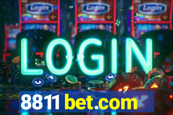 8811 bet.com